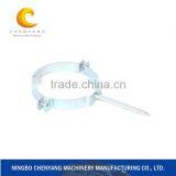 Stainless Steel Hardware thumbnail-3