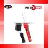 Electric Styrofoam Cutter Hot Wire Styro Foam Cutting Pen Knife Tool thumbnail-3