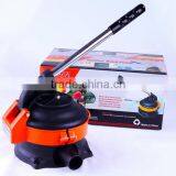 Best Price Hydraulic Pressure Water Gusher Hand Pump thumbnail-4