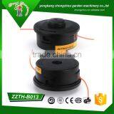 Trimmer Head of Manual Feed Type for Reliable Reputation thumbnail-2