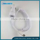 Shopping Car Battery Charger ,h0tg2 Car Charger 3.1 for Sale thumbnail-1