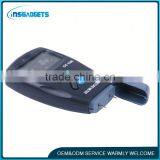 Wholesale Wood Moisture Meter ,h0tVxc Wood Moisture for Sale thumbnail-4