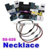 Selling the Silicone Bracelet thumbnail-1