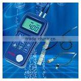 Digital Portable Ultrasonic Thickness Gauge thumbnail-1