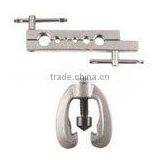 Tube Expanditor for Pipe thumbnail-1