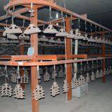 Qingdao Fleet Machinery Co.Ltd company overview - view 3 thumbnail