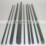 Tungsten Carbide Rod for End Mill thumbnail-1