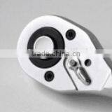 MD-160406 Ningbo Auto Mind 170pcs 1/4"&3/8"&1/2" Dr Socket Wrench Set thumbnail-3