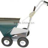 50lbs 100lbs Heavy Duty Line Marker thumbnail-1