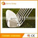 High Quality Gof Club Set and Hot Sale Golf Club thumbnail-1