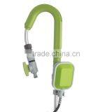 Electric Submersible Water Pump thumbnail-3