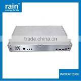 Galvanized Steel Enclosure for Power Supply thumbnail-1