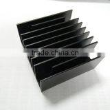 Heat Sink thumbnail-1