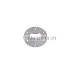 Metal Stamping Parts Ring,eyelet thumbnail-5