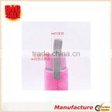 Promotional Printing Bottle Cup Sleeve Flannalette Bottle Sleeve thumbnail-5