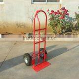Durable Steel Heavy Equipment Truck Hand Tool Trolley thumbnail-1