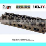 Cylinder Heads for CATs C12 Engine 162-0683 thumbnail-1