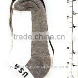 71191425 Socks thumbnail-1