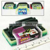 Pot Brush thumbnail-1