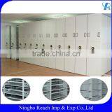 Office Dense Ark Steel Cabinet,mild Steel Frame