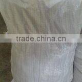 Rubber Bands,elastic Band,rubber Products thumbnail-1
