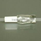15ml Empty Nail Polish Bottle Sale thumbnail-3