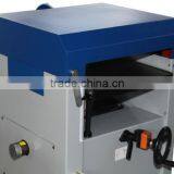 16" Heavy Duty Thicknesser Wood Jointer BM10515 thumbnail-6