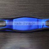 2015 Snore Solution Stop Snoring Belt Professional Anti Stop Snore Chin Strap Improve the Quality of Sleeping thumbnail-4