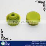 Promotional Silicone Wine Bottle Stopper Wine Accessories CK-SL678 thumbnail-1