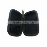 CQ-300 Dongguan Protective and Full Inspection Hard Case Case for Electronics thumbnail-1