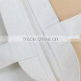 Fashion Style Chevron Tote Bulk Cotton Bag thumbnail-4