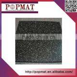 Customized Gym Rubber Floor Mat Anti-slip Floor Mat thumbnail-2