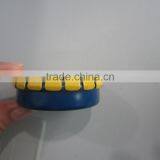 Click Clack Mint Tin Case, Clack Tin thumbnail-2