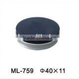 Tin Mint Box thumbnail-1