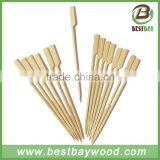 Bbq Stick,bamboo Bbq Stick Machine thumbnail-3