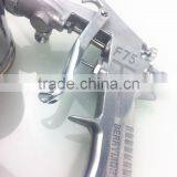 BERRYLION 400cc Several Optional Nozzles Spray Gun With Reasonable Price thumbnail-4
