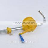 Industry Grade Three With Easy To Operate thumbnail-3