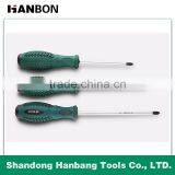 Screwdriver thumbnail-1