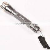 AK-4035 High Quality Mini Aluminum Alloy Flash Light thumbnail-2