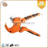 Replaceable Blade Pvc Pipe Cutter Manufacturer thumbnail-3