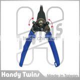 All-in-One Multi Function Pliers thumbnail-5