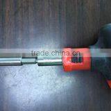 T- Handle Ratchet Wrench/cheap Ratchet Wrench/t Handle Torque Wrench thumbnail-1