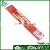 Outdoor 3pcs Best Selling Mini Barbecue Accessories Set thumbnail-1