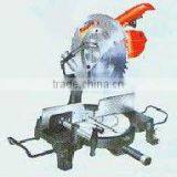 Power Saw--Mitre Saw (2251)