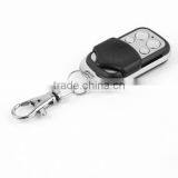 Useful 433mhz Electric Cloning Universal Gate Garage Door Remote Control Key Fob thumbnail-3