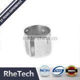 Highest Level Best Price Custom Made Used Barn Door Hardware thumbnail-1