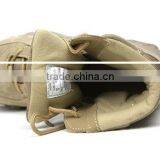 Tactical Boots,Military Boots ,combat Waterproof Boots Mens Military Combat Boots