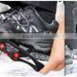 ATLI Rubber 11 Magic Spike Ice Claws thumbnail-1