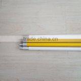 Fiberglass Standard Golf Flag Pole, Fiberglass Flag Pole thumbnail-1