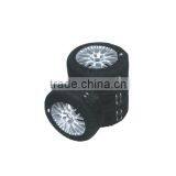 Car Tire Bag thumbnail-1